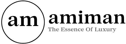 Amiman Hospitality - The Essence Of Luxury