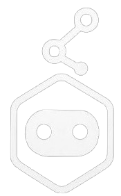 OpezAI Logo